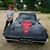 Linda Hurley Dotson's profile image