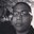Michael Parker's profile image