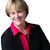 Candi Grant's profile image