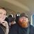 Heidi Renee Walker's profile image
