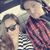 Jyl Nichole Stanford's profile image