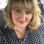Stephanie West's profile image