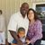 Vanessa Pender's profile image