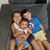 Spencer Buchanan's profile image