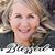 Nancy Nicoll's profile image