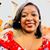 Becky Weddle's profile image