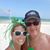 Christine Crews's profile image