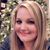 Ashley Sewell Zoller's profile image