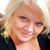 Mindi Shippam Brawner's profile image
