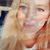 Misty Johansen's profile image
