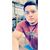 Erik Rodriguez's profile image
