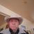 Bill Young's profile image