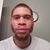 Dew Hocker's profile image