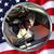 Cindy Caldwell Holzheimer's profile image