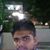 Nikhil Baini's profile image