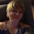 Vicki Murphy's profile image