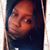 Demetria Haddock's profile image