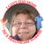 Helen Coffman's profile image