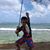 Lorraine Durvin Zane's profile image