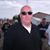 Paul Warzynski's profile image