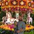 Fernanda De Lara Bernard's profile image