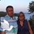 Rita Baty's profile image