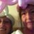 Debi Alaimo's profile image