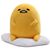 Michele Miller TwoCoats's profile image