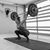 Donna Jean Hussey's profile image