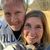 Kelly Kronbeck's profile image