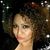 Erika Cruz Carranza's profile image