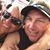 Suzanne Undercuffler's profile image