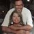 Beth Eggert's profile image