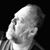 Nebo Moore's profile image