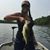 Tina Gray's profile image