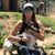 Gabrielle Lynn's profile image