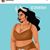 Linda Jiggetts's profile image