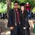 Noel Mireles's profile image