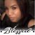 Lesia Forevabless Willis's profile image