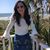 Madison Ernstes's profile image