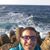 Mohamed Saieed's profile image