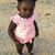 Katrinia Jackson-Watts's profile image