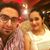 Divy Anand's profile image