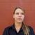 Charlene Clark's profile image