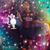 Noel Zuniga's profile image