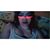 Brisa De la Luz's profile image
