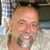 Brian Kendall's profile image