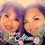 Shawna Wong's profile image