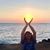 Lynn Meaney's profile image