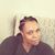 Shanita Webb's profile image